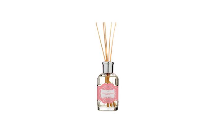 معطر عيدان 100 مل patchouli lavender vanilla spring