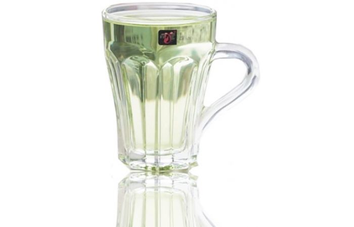 طقم 6 كاسات شاي 9981289