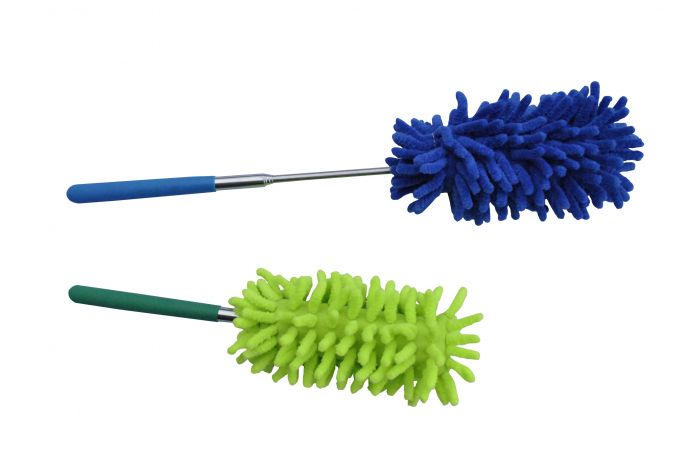 عصا تنظيف تطويلة telescopic 9981026