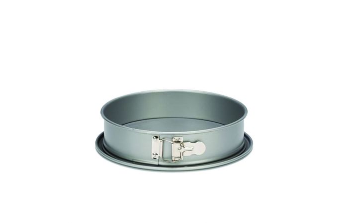 قالب كيك قفل 26 سم silver patisse