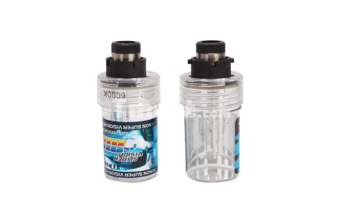 منتجات العناية بالسيارة-Modu Xenon light