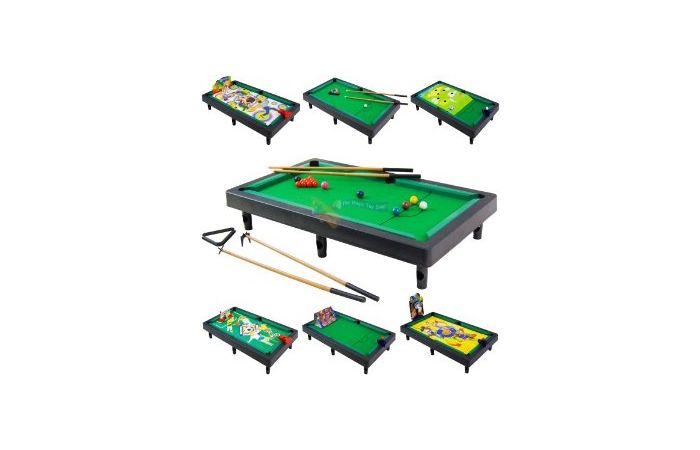 لعبة انزال الكرة بمرمى j171 اسبانيول