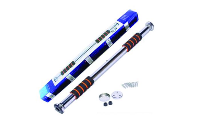 عصا تدريب ستانلس 9981369