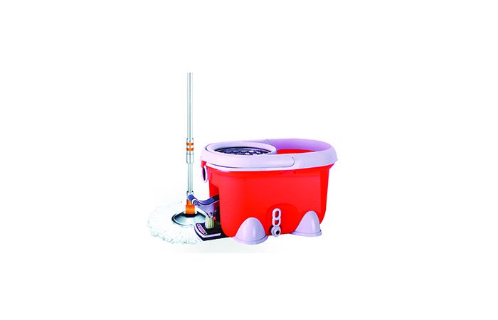 سطل موب دعسة ثقيل 998000