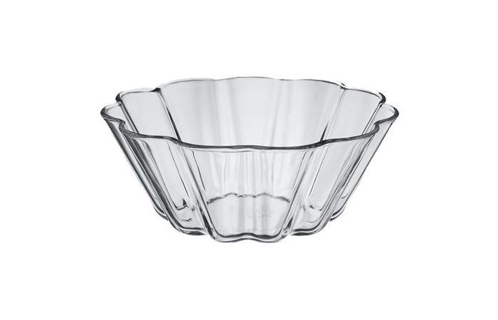 Pasabahce Cake Dish Borcam 59114