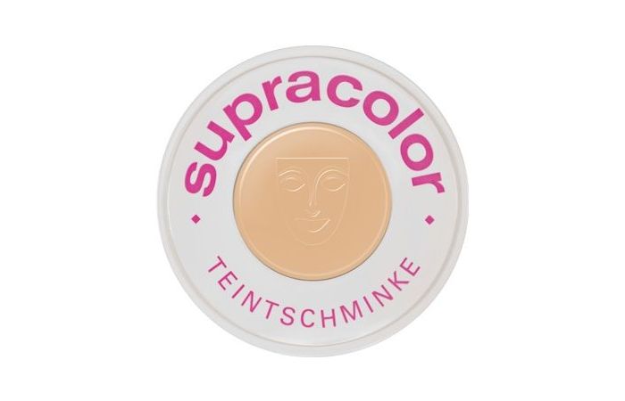 Kryolan Supracolor Grease PaintG183