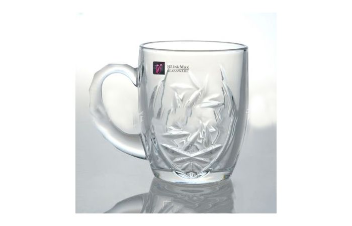 طقم 6 كاسات شاي 9981292