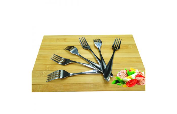 شوك صغيرة ثقيل 996233