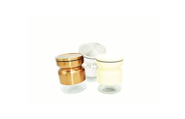مطربان صغير انفنيتي