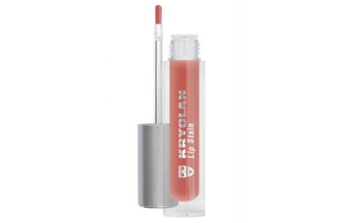 احمر شفاه Lip Stain by Kryolan, Jazz -05212JAZZ