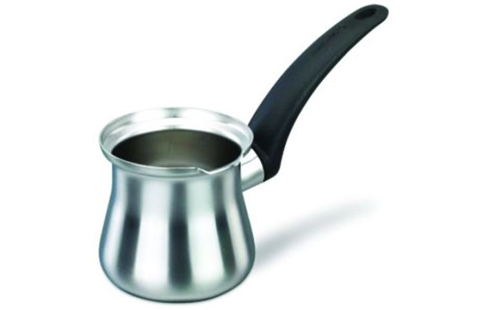 ابريق ستانلس تركي
