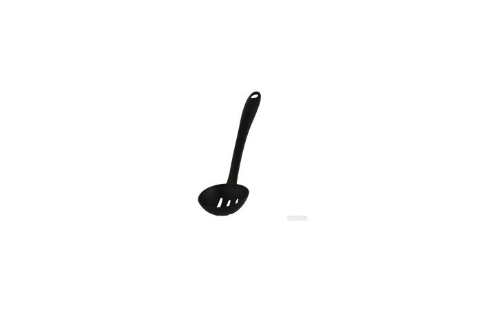 كفكيرة شوربة مفتوح Tefal Bienvenue