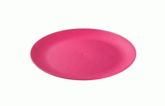 صحن صفح مدور m273