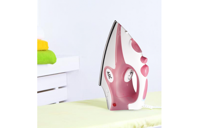مكوى 2200w 5058c