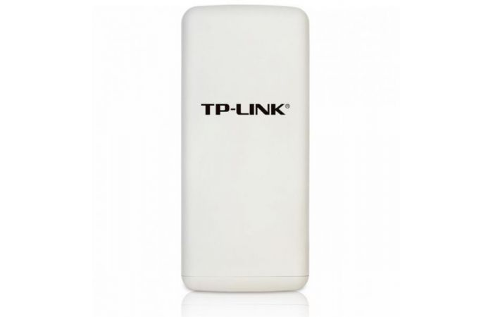 TP-Link TL-WA7210N 2.4GHz 150Mbps Outdoor Wireless Access Point