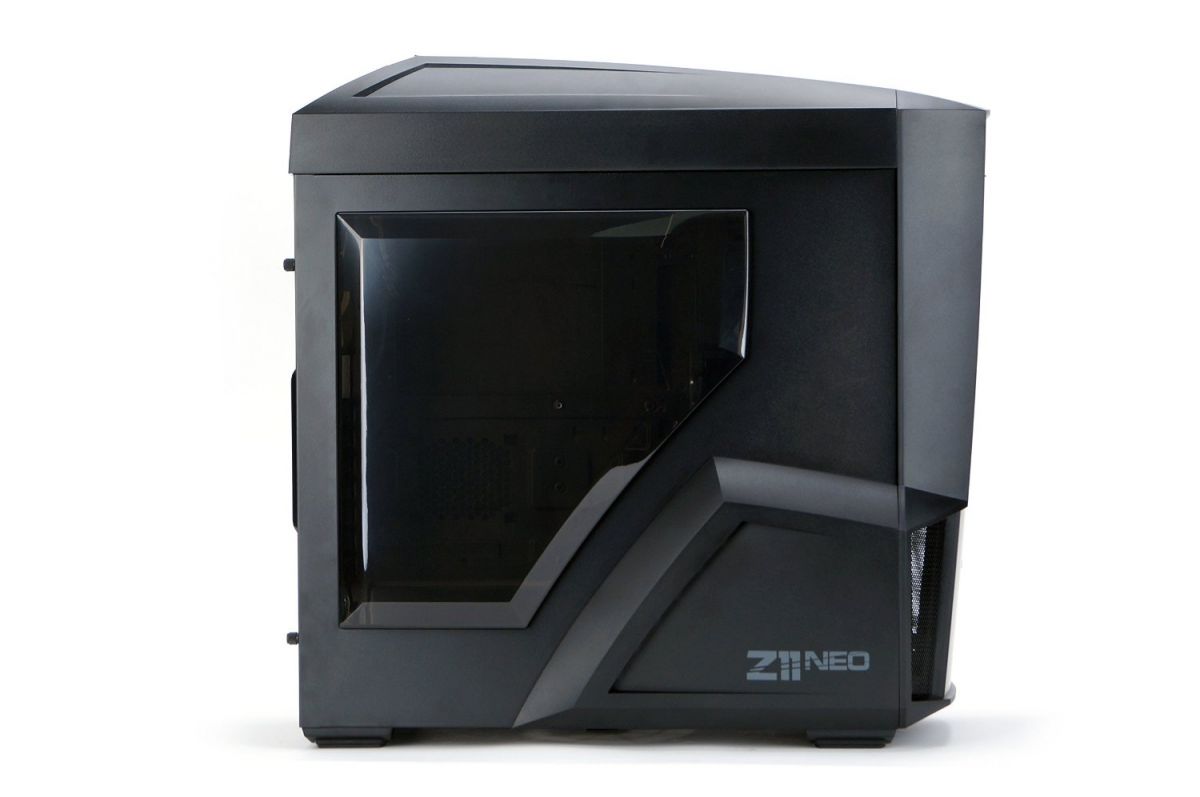 Z 11 7 1 5. Zalman z11 black atx. Zalman z11 neo. Корпус zalman z11 neo. Z 11 7 1 5.